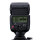 Canon Speedlite EL-10 Blitz