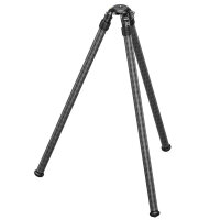 Leofoto Carbon tripod SO-322CX