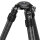 Leofoto | SO-322CX | Carbon Dreibeinstativ