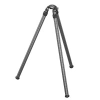 Leofoto Carbon tripod SO-362CX