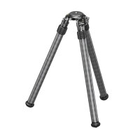 Leofoto Carbon tripod SO-362CX