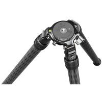 Leofoto Carbon tripod SO-362CX