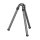 Leofoto Carbon tripod SO-362CX