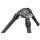 Leofoto Carbon tripod SO-362CX