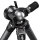 Leofoto Carbon tripod SA-404CLX + MH-60X