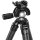 Leofoto Carbon tripod SA-404CLX + MH-60X