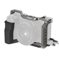 SmallRig | 5060 HawkLock QR Cage Kit für Sony Alpha...