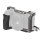 SmallRig | 5060 HawkLock QR Cage Kit für Sony Alpha 6700