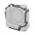 SmallRig | 5092 Cage für Canon EOS R5 MII mit Cooling Fan CF-R20EP