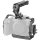 SmallRig | 5197 Cage Kit für Canon EOS R6 Mark II