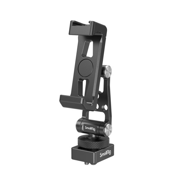 SmallRig | 4301 Phone Holder für DJI Gimbals