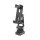 SmallRig | 4301 Phone Holder für DJI Gimbals