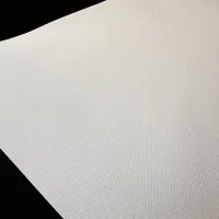 PermaJet | P1-R Recycled Polyester Canvas 280gsm 95% Re-cycled pastic bottles)