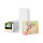 PermaJet | P1-R Recycled Polyester Canvas 280gsm 95% Re-cycled pastic bottles)