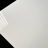 PermaJet | P10 Premium Gloss 265gsm