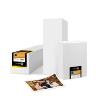 PermaJet | P11 Premium Lustre 265gsm