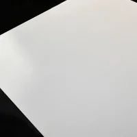 PermaJet | P11 Premium Lustre 265gsm