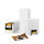 PermaJet | P11 Premium Lustre 265gsm