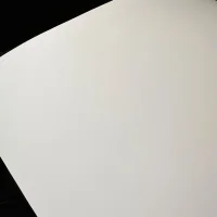PermaJet | P30 Smooth Art Matt 210g