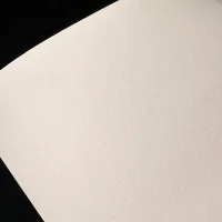 PermaJet | P31 Light Textured Art Matt - 210gsm