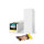 PermaJet | P31 Light Textured Art Matt - 210gsm