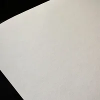 PermaJet | P50 - Light Textured Inkjet Wallpaper Matt 170gsm