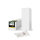 PermaJet | P50 - Light Textured Inkjet Wallpaper Matt 170gsm
