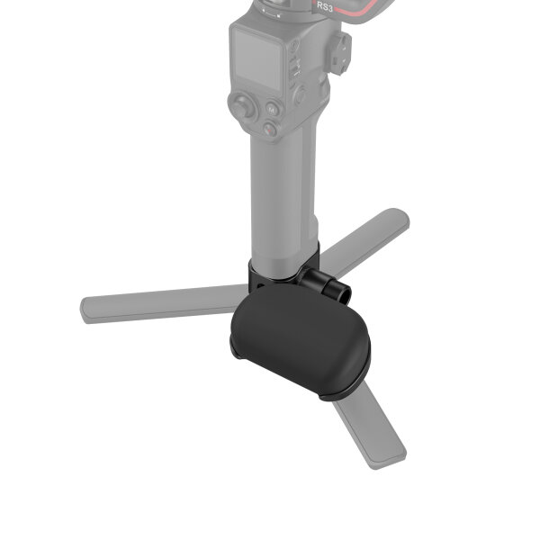SmallRig | 4248 Wrist Support für DJI RS Series, Handgelenkstütze rechts