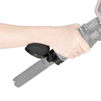 SmallRig | 4248 Wrist Support für DJI RS Series, Handgelenkstütze rechts