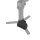 SmallRig | 4248 Wrist Support für DJI RS Series, Handgelenkstütze rechts