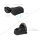 SmallRig | 4248 Wrist Support für DJI RS Series, Handgelenkstütze rechts