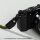 SmallRig | 5056 Univ. Braided Shoulder Strap green