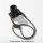 SmallRig | 5057 Univ. Braided Shoulder Strap gray