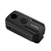 SmallRig | 3902 Wireless Remote Controller f. Selected...