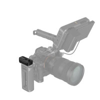 SmallRig | 3902 Wireless Remote Controller f. Selected Sony/Canon/Nikon Cameras
