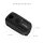 SmallRig | 3902 Wireless Remote Controller f. Selected Sony/Canon/Nikon Cameras