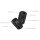 SmallRig | 3902 Wireless Remote Controller f. Selected Sony/Canon/Nikon Cameras