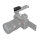SmallRig | 3902 Wireless Remote Controller f. Selected Sony/Canon/Nikon Cameras