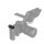 SmallRig | 3902 Wireless Remote Controller f. Selected Sony/Canon/Nikon Cameras