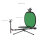 SmallRig | 4807 Professional 12" 360° Photography Turntable, Drehtisch