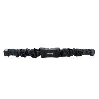SmallRig | 4614 Camera Slider Support Kit for Cars