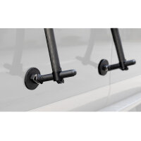 SmallRig | 4614 Camera Slider Support Kit for Cars