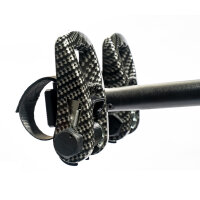 SmallRig | 4614 Camera Slider Support Kit for Cars