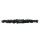 SmallRig | 4614 Camera Slider Support Kit for Cars