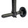 SmallRig | 4614 Camera Slider Support Kit for Cars