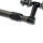 SmallRig | 4614 Camera Slider Support Kit for Cars