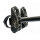 SmallRig | 4614 Camera Slider Support Kit for Cars