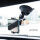 SmallRig | 4193 SC-1K Portable Suction Cup Mount Support for Action Cams, Saugnapf