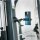 SmallRig | 4275 SC-1K Portable Suction Cup Mount Support Kit, Saugnapf+Handyhalter