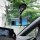 SmallRig | 4275 SC-1K Portable Suction Cup Mount Support Kit, Saugnapf+Handyhalter